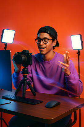 Crafted in 48 Hours Crafted in 48 Hours