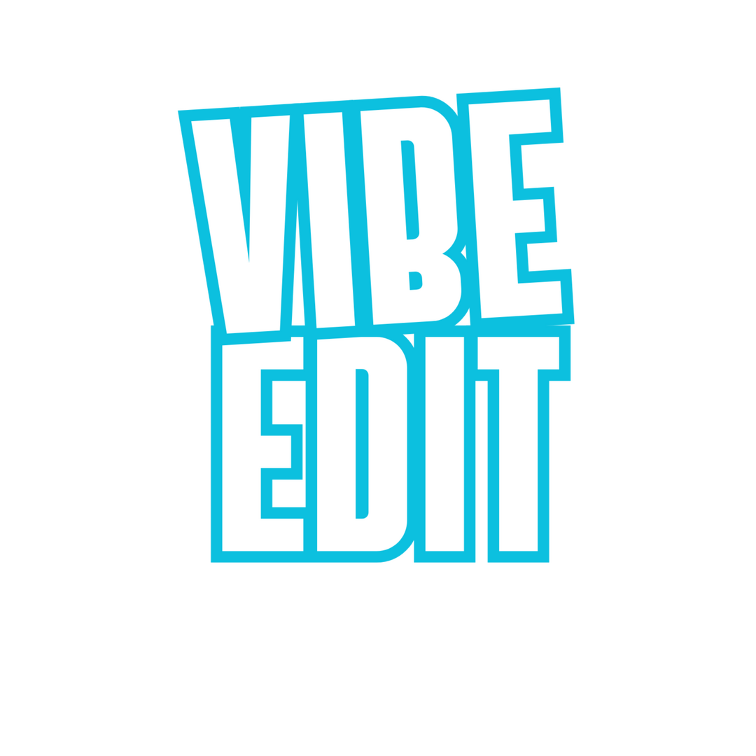 Vibe Edit Haus – premium short-form editing short-form video editing service for creators – Vibe Edit Haus